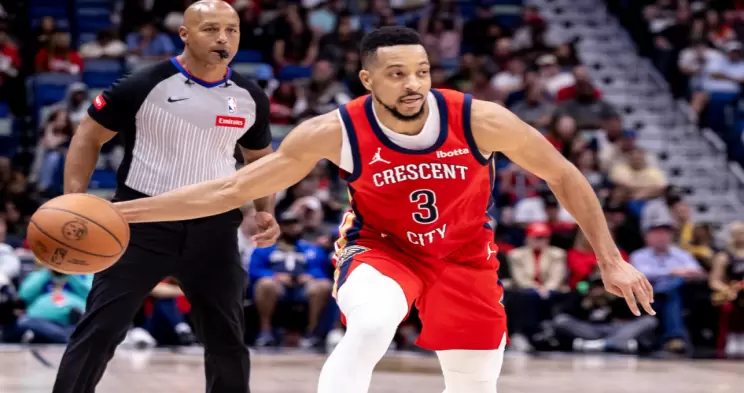 上海盛丽女足VS陕西志丹女足直播_上海盛丽女足VS陕西志丹女足在线观看高清体育直播赛事_上海盛丽女足VS陕西志丹女足无插件体育直播频道-24直播