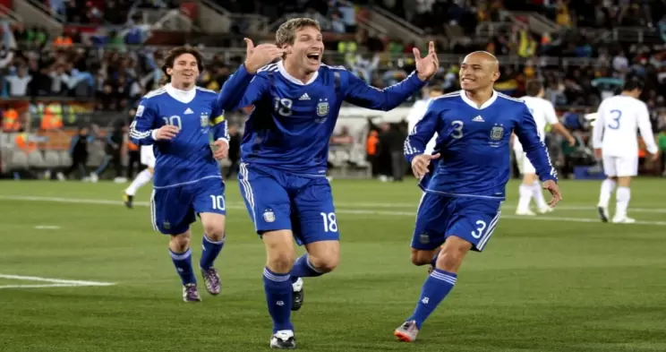 上海盛丽女足VS陕西志丹女足直播_上海盛丽女足VS陕西志丹女足在线观看高清体育直播赛事_上海盛丽女足VS陕西志丹女足无插件体育直播频道-24直播